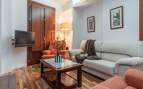 tuGuest Hermosa Apartment